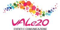 LOGO VALe20